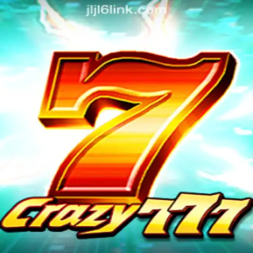 Exploring the Exciting World of Crazy777 at JLJL6 Online Casino Philippines