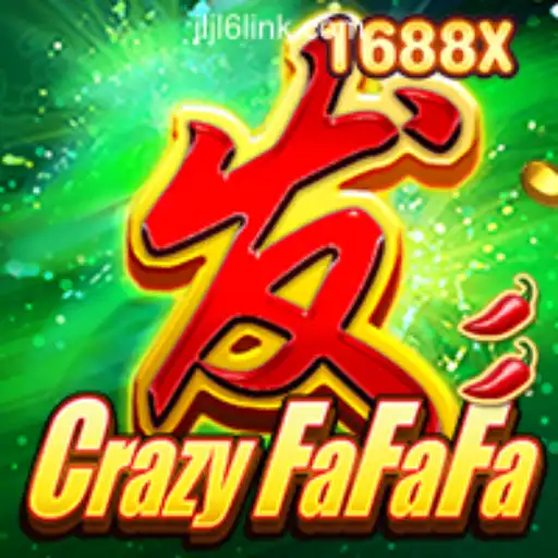 Discover the World of CrazyFaFaFa with JLJL6 Online Casino Philippines