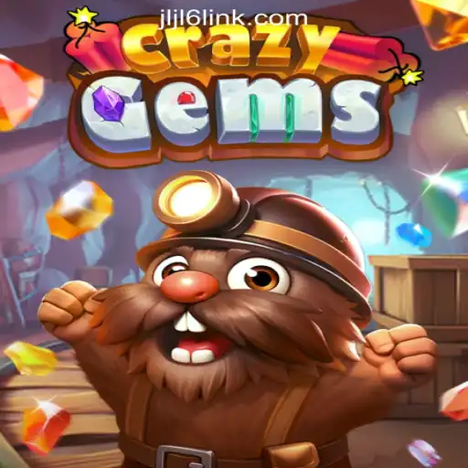 Discover the Magic of CrazyGems at JLJL6 Online Casino Philippines