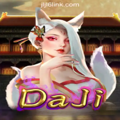Exploring DaJi at JLJL6 Online Casino Philippines