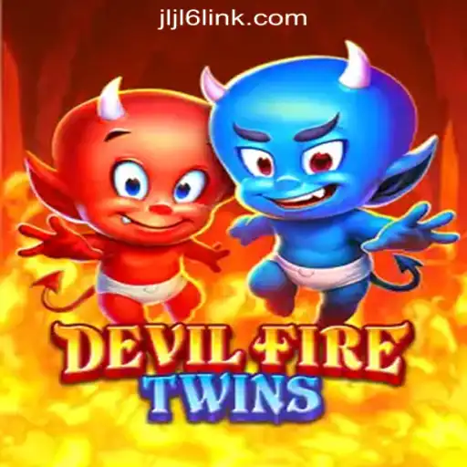 Discovering the Thrills of DevilFireTwins in JLJL6 Online Casino Philippines