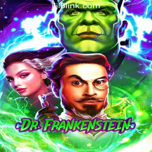 Exploring DrFrankenstein: A Riveting Game Adventure