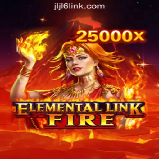 ElementalLinkFire: A Thrilling New Experience in JLJL6 Online Casino Philippines