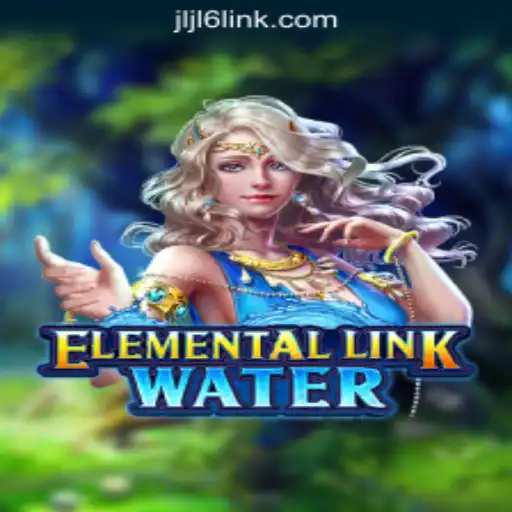 Exploring ElementalLinkWater: A Dive into JLJL6 Online Casino Philippines