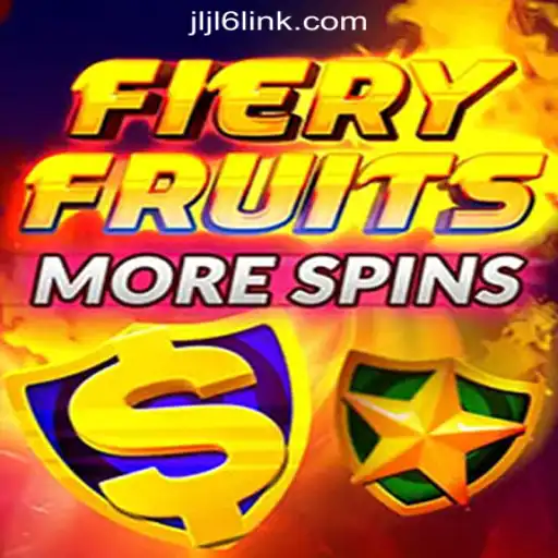 FieryFruitsMoreSpins: An Exciting Adventure in JLJL6 Online Casino Philippines