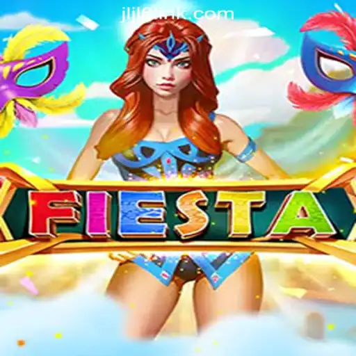 Fiesta: A Vibrant Dive into JLJL6 Online Casino Philippines