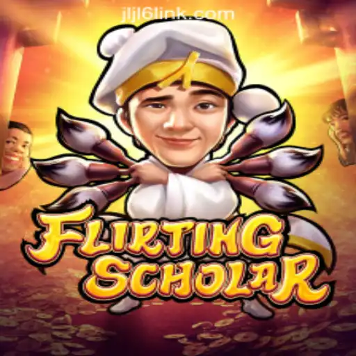 Experience the Excitement of FlirtingScholar at JLJL6 Online Casino Philippines