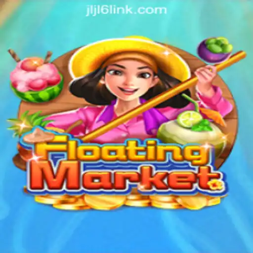 Exploring the Exciting World of 'FloatingMarket' at JLJL6 Online Casino Philippines