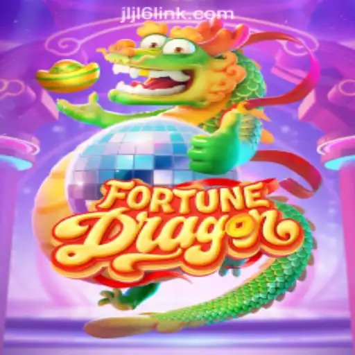 Exploring the Exciting World of FortuneDragon at JLJL6 Online Casino Philippines