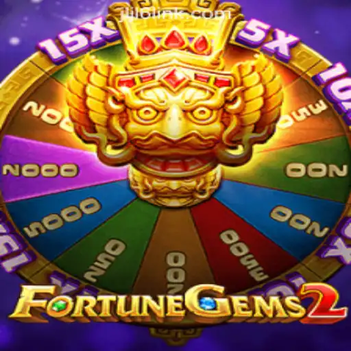 Discover the Thrill of FortuneGems2 at JLJL6 Online Casino Philippines