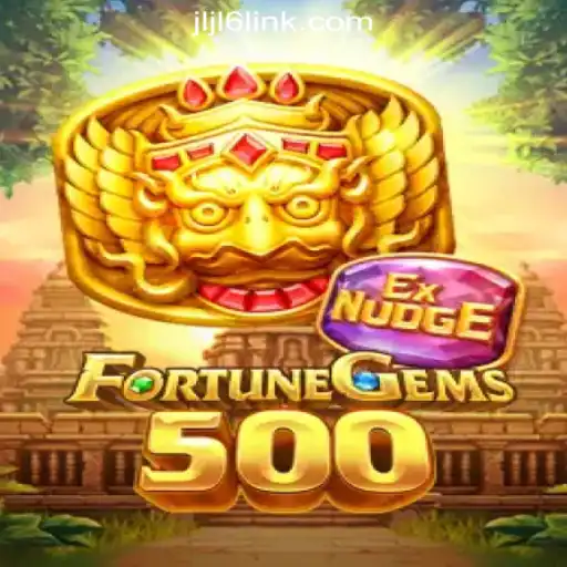 Unveiling FortuneGems500 at JLJL6 Online Casino Philippines