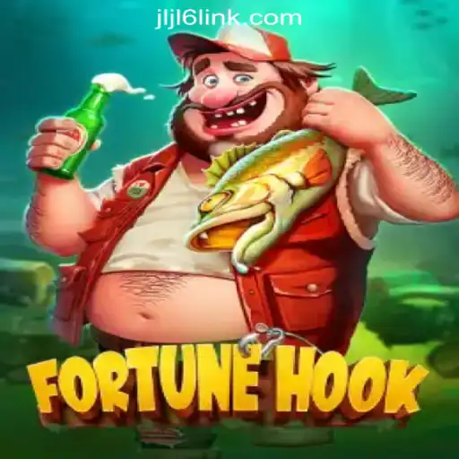 Discover the Thrills of FortuneHook at JLJL6 Online Casino Philippines