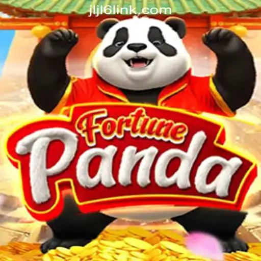 Exploring FortunePanda: A Captivating Adventure with JLJL6 Online Casino Philippines