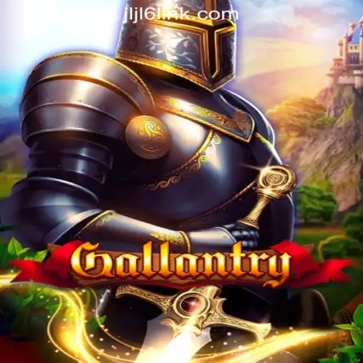 Discovering Gallantry: An Adventure in Strategy and Skill