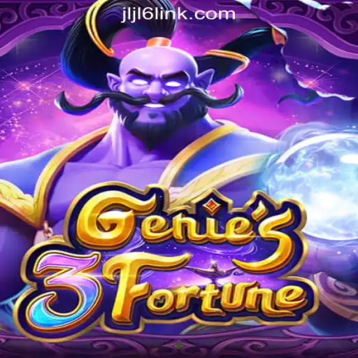 Discover Genie3Fortune: A New Era in Online Casino Gaming