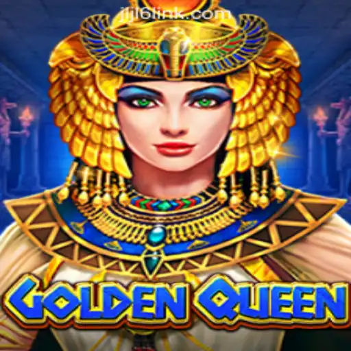 Exploring the Exciting Realm of GoldenQueen: A Premier Online Casino Experience in the Philippines