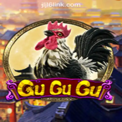 Explore the Unique Thrill of GuGuGu at JLJL6 Online Casino Philippines