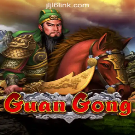 Exploring the Thrilling World of GuanGong in JLJL6 Online Casino Philippines