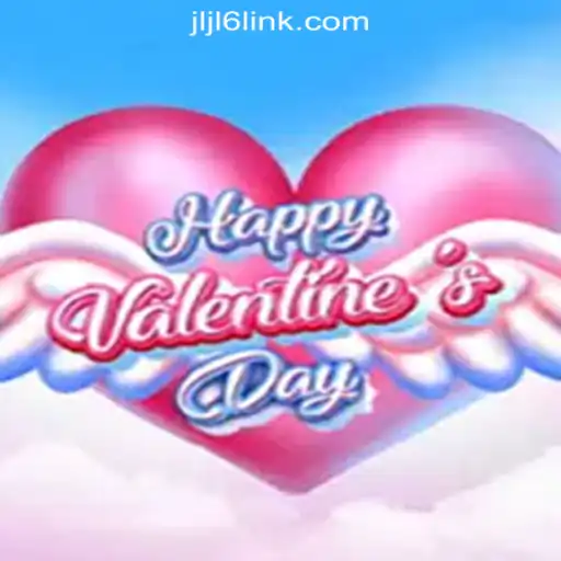 Discover the Excitement of HappyValentinesDay: A New Gaming Adventure with JLJL6 Online Casino Philippines
