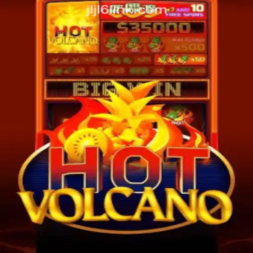 Exploring HotVolcano: Dive into Eruption Fun at JLJL6 Online Casino Philippines