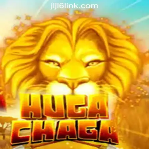 HugaChaga: Exploring the Thrilling World of JLJL6 Online Casino Philippines