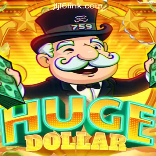 Exploring HugeDollar at JLJL6 Online Casino Philippines