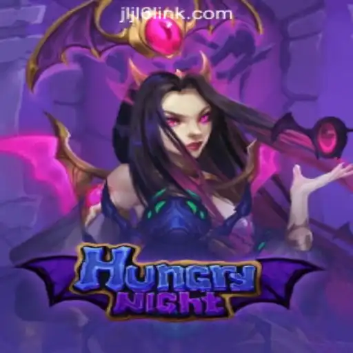 Explore the Exciting World of HungryNight: A Tale of Thrills and Strategy at JLJL6 Online Casino Philippines