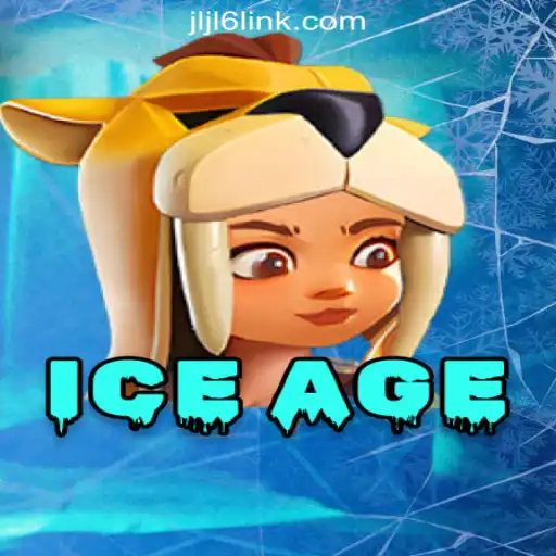 IceAge: Dive into the World of JLJL6 Online Casino Philippines