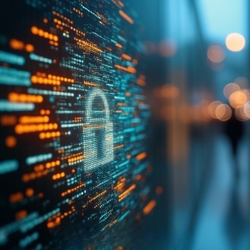 Statistics JLJL6 Online Casino Philippines