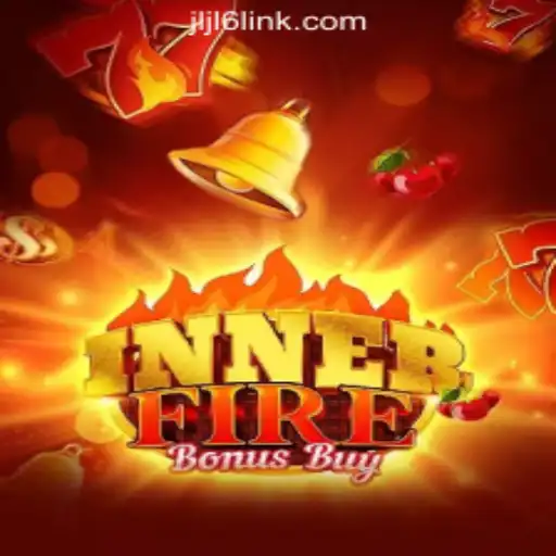Exploring the Exciting World of InnerFireBonusBuy at JLJL6 Online Casino Philippines