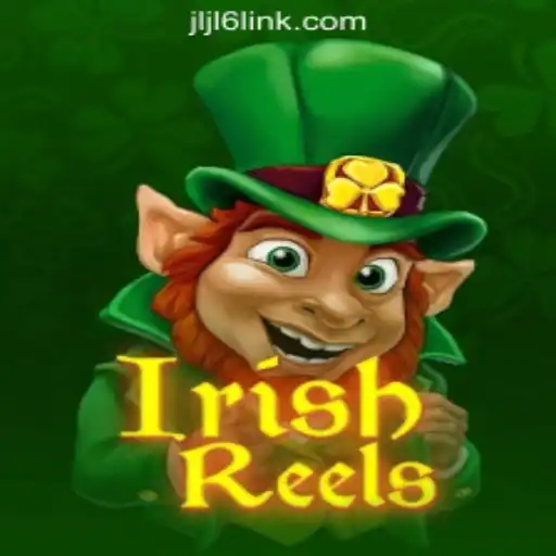 Exploring the Enchanting World of IrishReels: A Must-Play at JLJL6 Online Casino Philippines