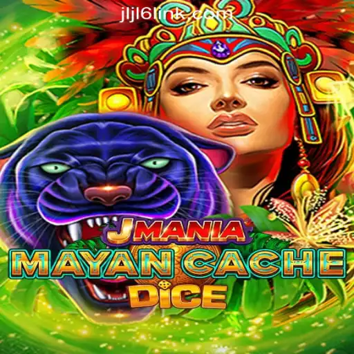 Discover the Thrills of JManiaMayanCacheDice at JLJL6 Online Casino Philippines