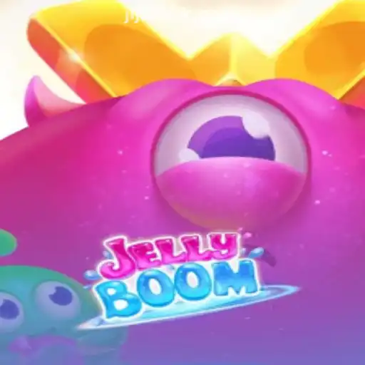 Discovering the Thrills of JellyBoom: A Unique Online Gaming Experience
