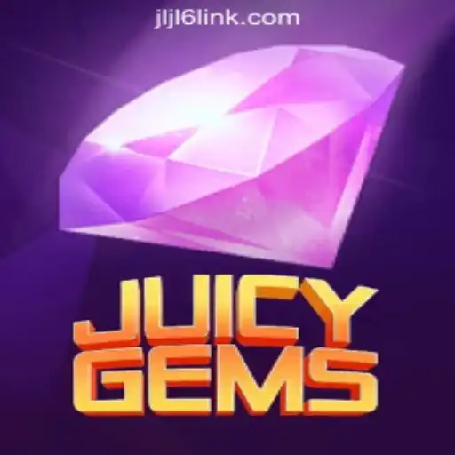 Exploring the Thrilling World of JuicyGems at JLJL6 Online Casino Philippines