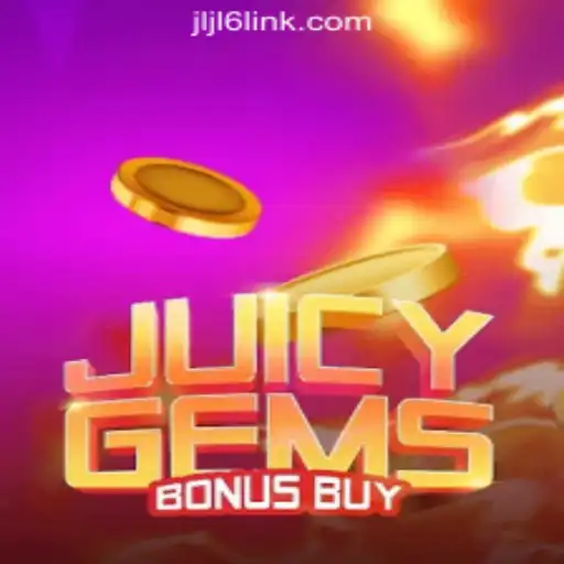 Exploring JuicyGemsBonusBuy at JLJL6 Online Casino Philippines
