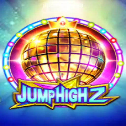 The Exciting World of JumpHigh2: A Deep Dive into Gameplay and Casino Gaming in the Philippines