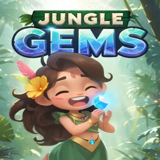 Exploring the Glittering World of JungleGems at JLJL6 Online Casino Philippines