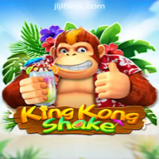Discover the Excitement of KingKongShake at JLJL6 Online Casino Philippines