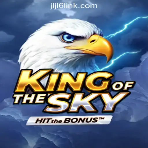 KingOfTheSky: An In-Depth Look Into the Thrilling Online Game Sweeping the Philippines