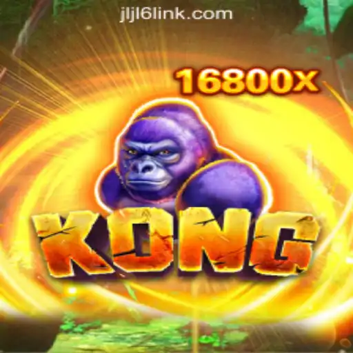 Exploring Kong: A Comprehensive Guide to the Thrilling Game at JLJL6 Online Casino Philippines