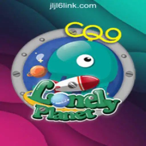 LonelyPlanet: A New Adventure in JLJL6 Online Casino Philippines