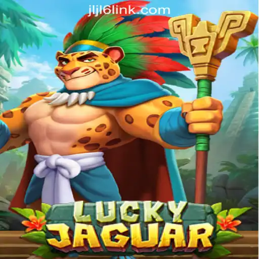 Exploring the Excitement of LuckyJaguar at JLJL6 Online Casino Philippines
