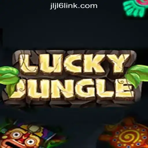 Exploring LuckyJungle: An Exciting Addition to JLJL6 Online Casino Philippines