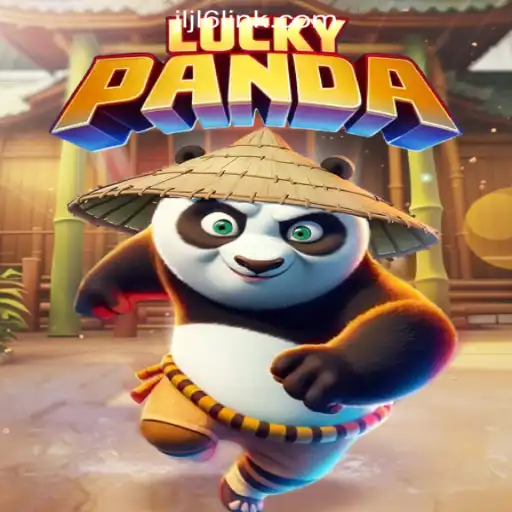 Discover the Excitement of LuckyPanda at JLJL6 Online Casino Philippines
