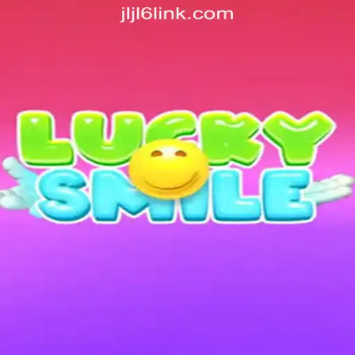 Discovering LuckySmile: An Exciting Game at JLJL6 Online Casino Philippines