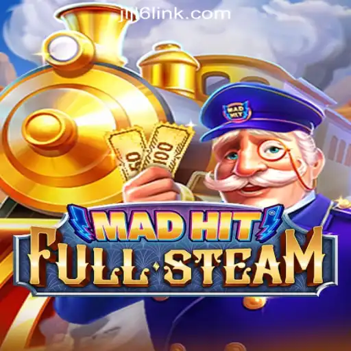 MadHitFullSteam: Exploring the Thrills and Rules of This Exciting Game
