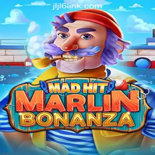 Diving into the Excitement of MadHitMarlinBonanza at JLJL6 Online Casino Philippines