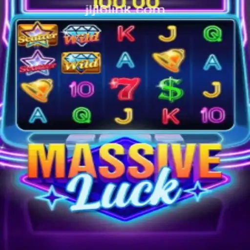 Exploring MassiveLuck: A Unique Experience at JLJL6 Online Casino Philippines
