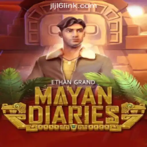 Explore the Exciting World of MayanDiaries: A New Online Gaming Experience
