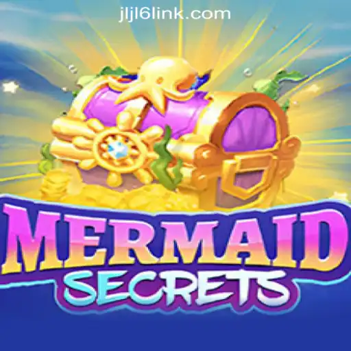 Discover the Enchanting World of MermaidSecrets in JLJL6 Online Casino Philippines
